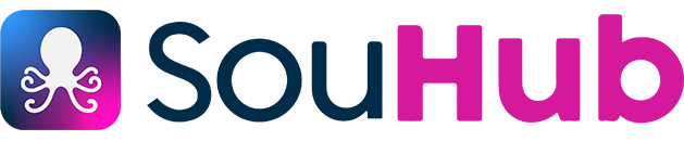 SouHub